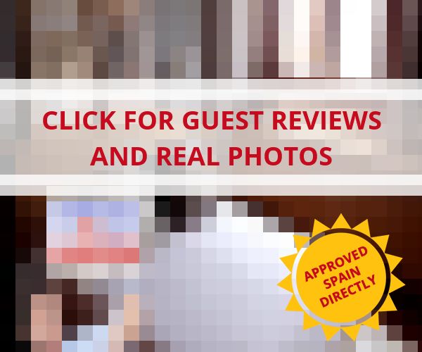 www.huertodelaluz.es - check out latest independent reviews