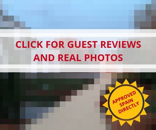 www.huertodelmedico.es - check out latest independent reviews