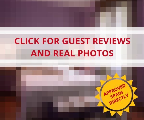 www.huescacasarural.com - check out latest independent reviews