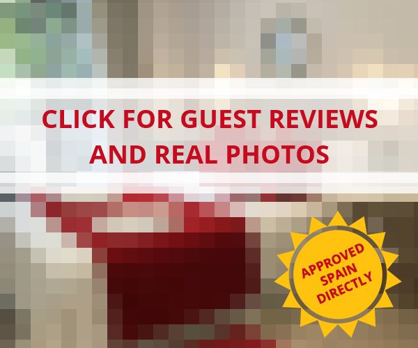 www.huespedesmarisol.com - check out latest independent reviews