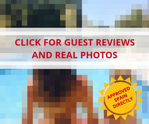 www.huilailen.com - check out latest independent reviews