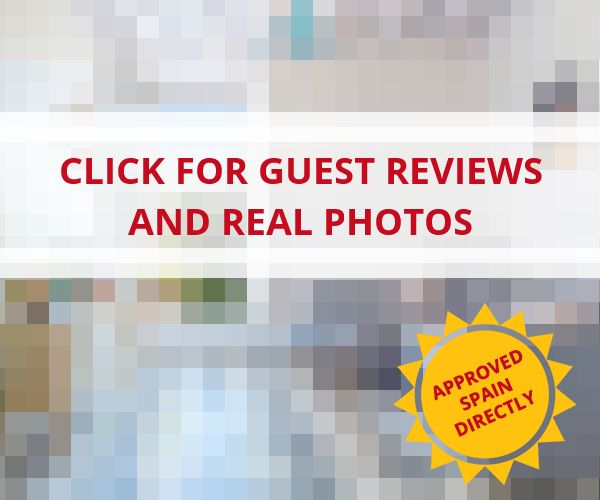 www.hupm.com - check out latest independent reviews