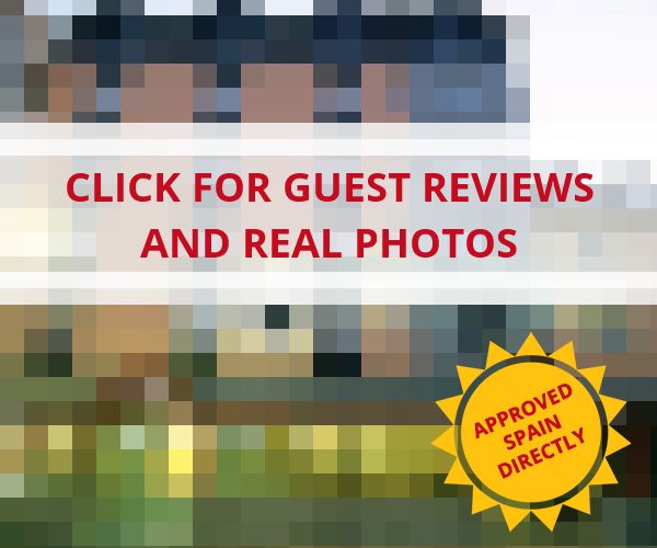 www.husa.es - check out latest independent reviews