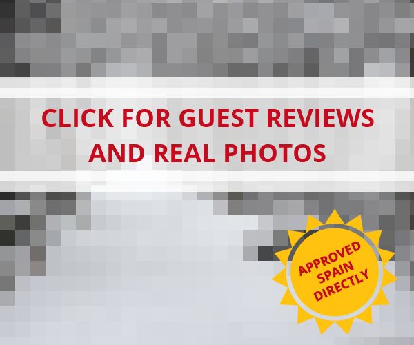 www.hvictor.com - check out latest independent reviews