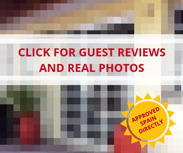 www.hvirrey.com - check out latest independent reviews