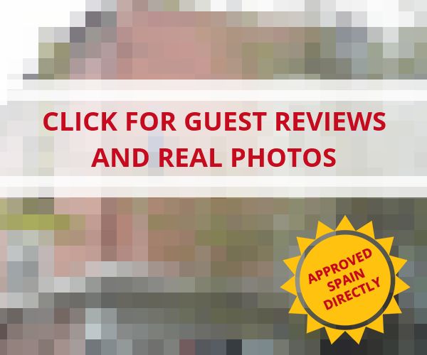 www.hvistaalegre.com - check out latest independent reviews