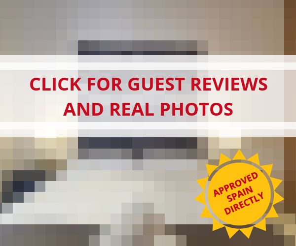 www.hyatt.com - check out latest independent reviews