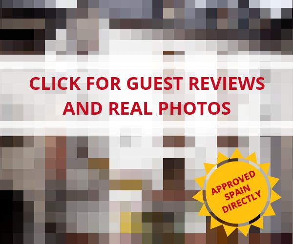www.i-moments.com - check out latest independent reviews