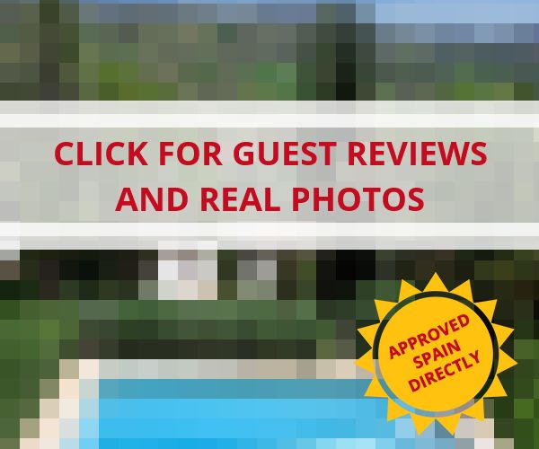 www.iacobuscastrojeriz.es - check out latest independent reviews