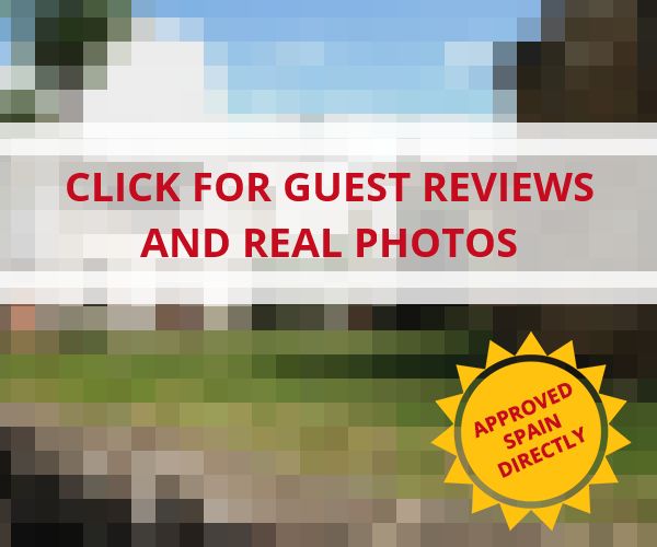 www.iaiaveva.com - check out latest independent reviews