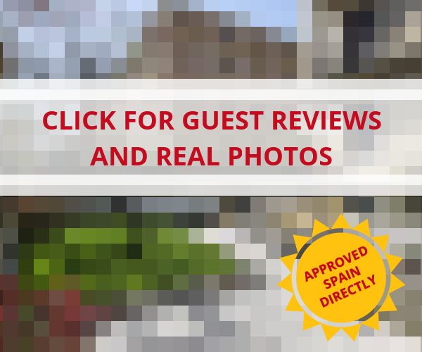 www.ibaiaetarramak.com - check out latest independent reviews