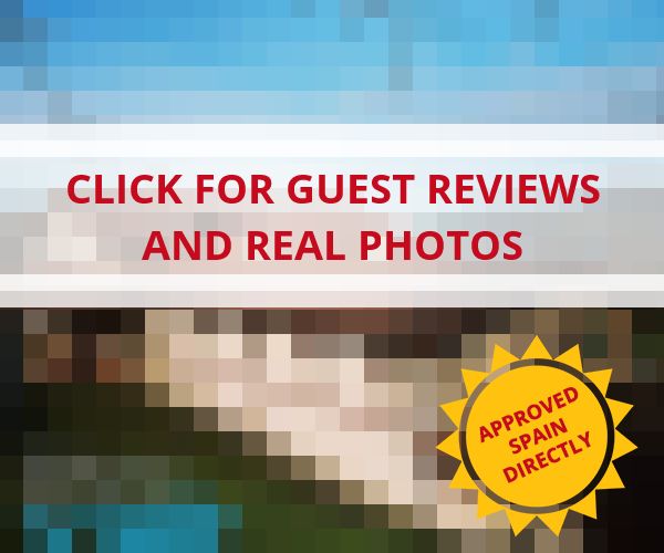 www.ibaigune.net - check out latest independent reviews