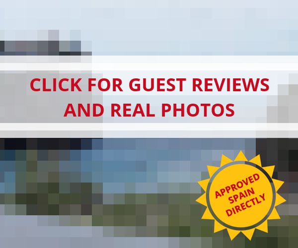 www.ibbhotels.com - check out latest independent reviews