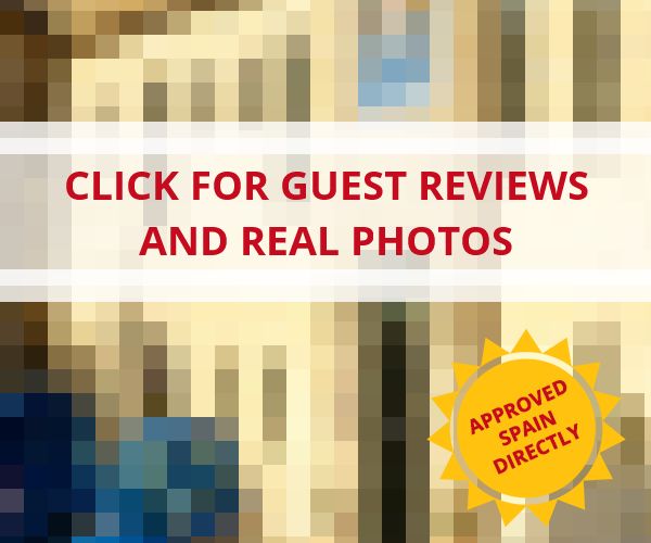 www.ibericabeds.com - check out latest independent reviews