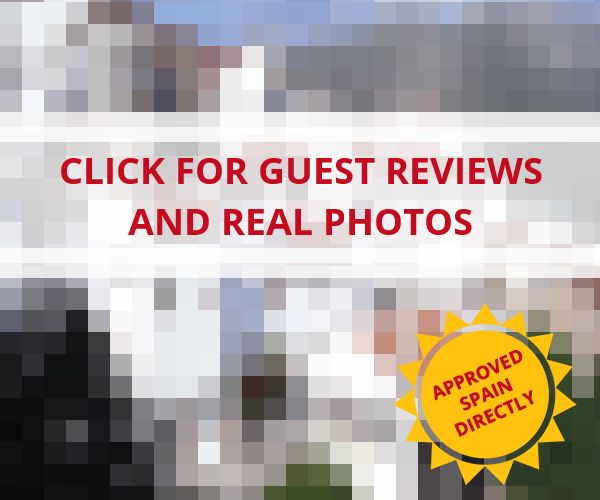 www.ibericaturismo.com - check out latest independent reviews