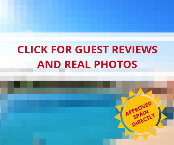 www.iberliving.com - check out latest independent reviews