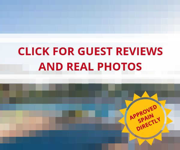 www.ibipozo.com - check out latest independent reviews