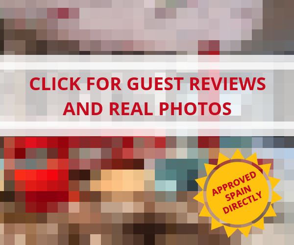 www.ibis.com - check out latest independent reviews