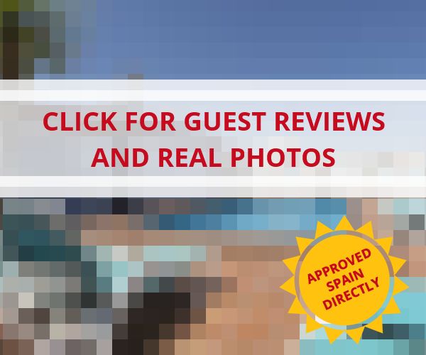www.ibiza-hotelrooms.com - check out latest independent reviews
