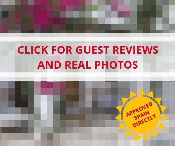 www.ibizabuenavista.com - check out latest independent reviews