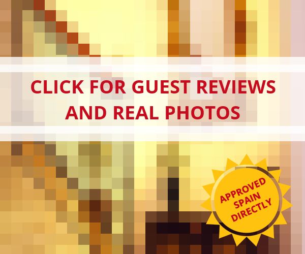 www.ibizacelblau.com - check out latest independent reviews