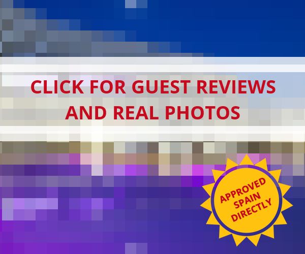 www.ibizacorso.com - check out latest independent reviews