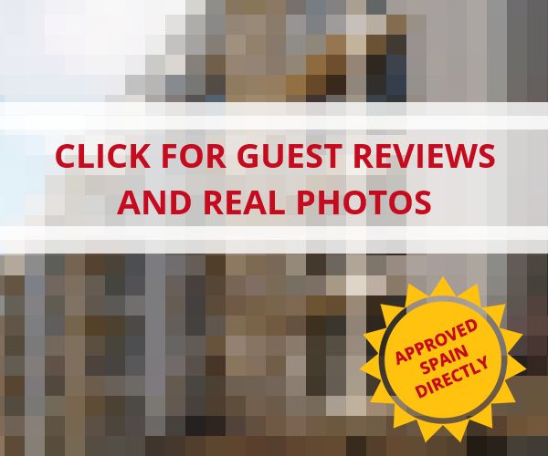 www.ibizaelpuerto.com - check out latest independent reviews