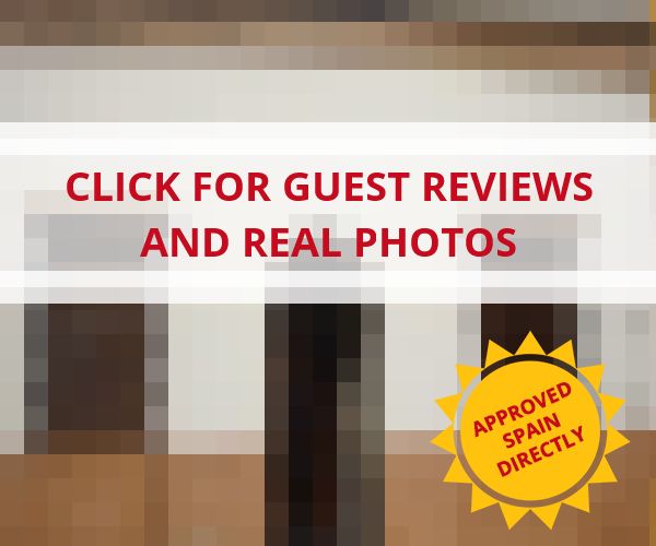 www.ibizafeeling.com - check out latest independent reviews