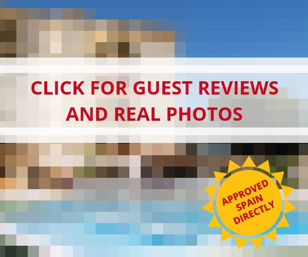 www.ibizajetapartments.com - check out latest independent reviews