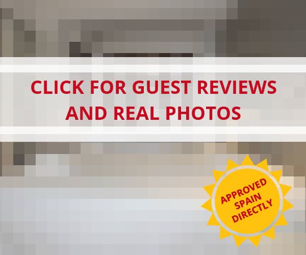 www.ibizaripoll.com - check out latest independent reviews