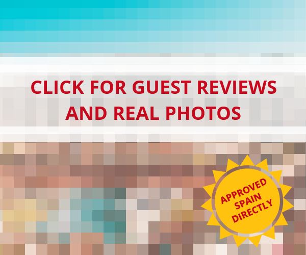 www.ibizarocks.com - check out latest independent reviews