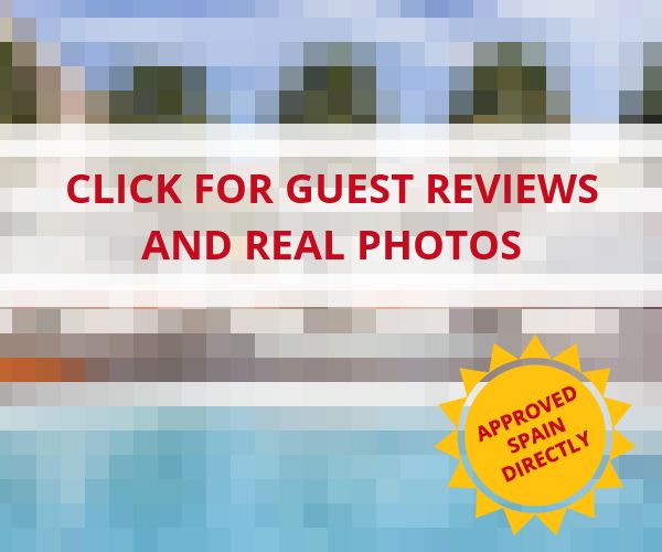 www.ibizasunapartments.com - check out latest independent reviews