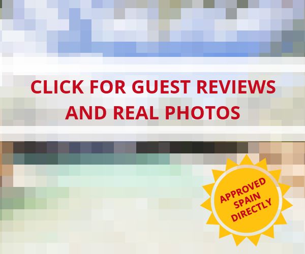www.ibizavillas2000.com - check out latest independent reviews
