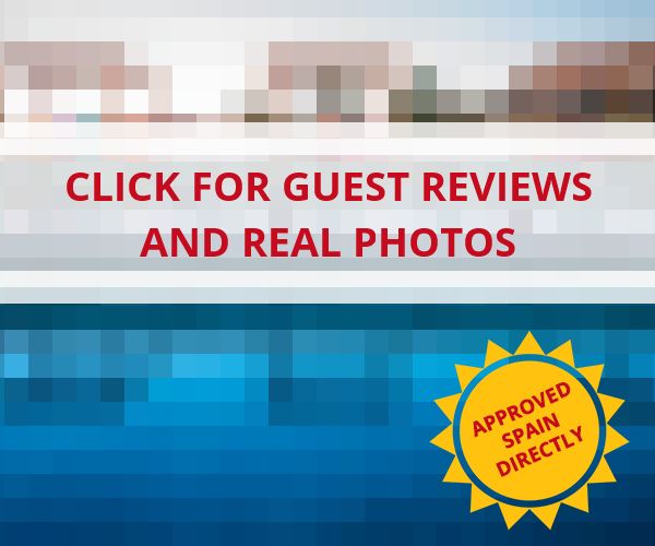 www.ibizazen.com - check out latest independent reviews