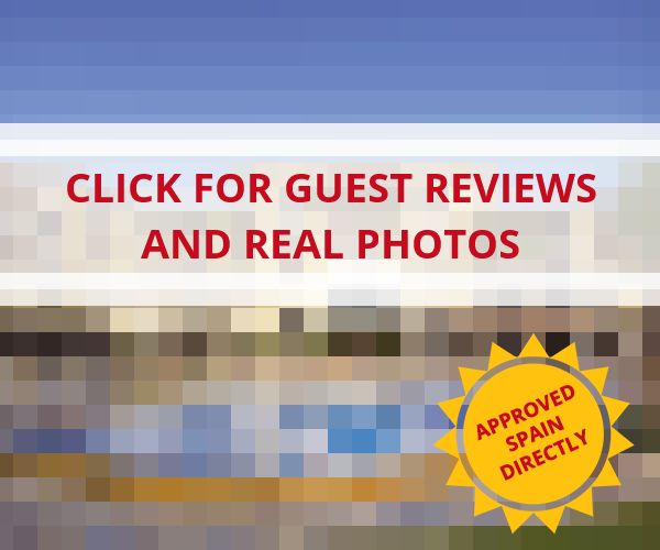 www.icmarmenor.com - check out latest independent reviews