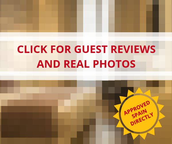 www.iconbcn.com - check out latest independent reviews