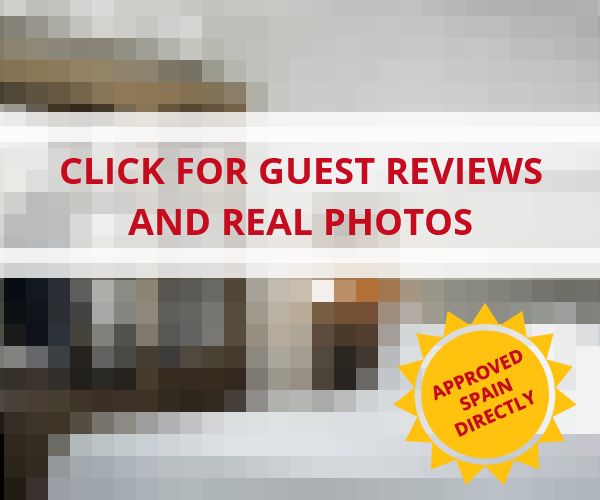 www.iconwipton.com - check out latest independent reviews