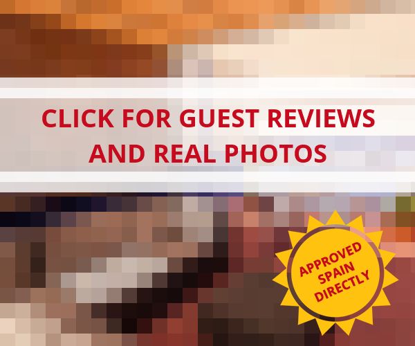 www.idealhostel.com - check out latest independent reviews