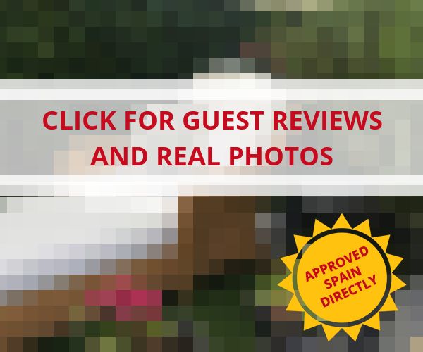 www.idealjoyeros.com - check out latest independent reviews