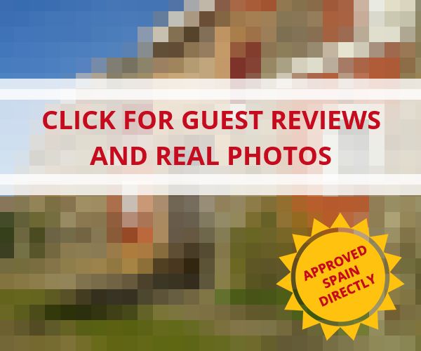 www.ideasrurales.com - check out latest independent reviews