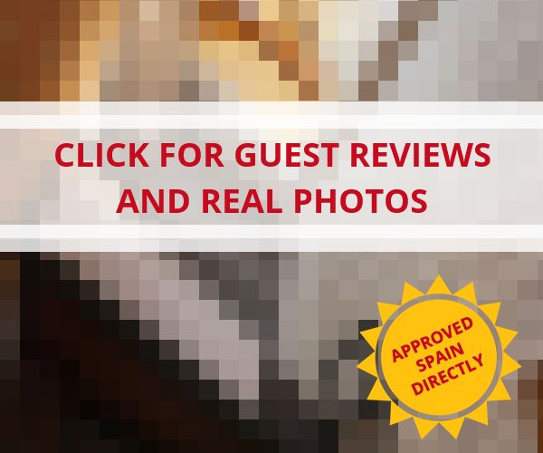 www.idyllsuites.com - check out latest independent reviews