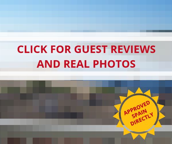 www.ieuromar.net - check out latest independent reviews