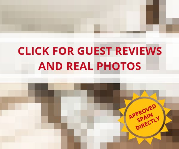 www.ifema.es - check out latest independent reviews