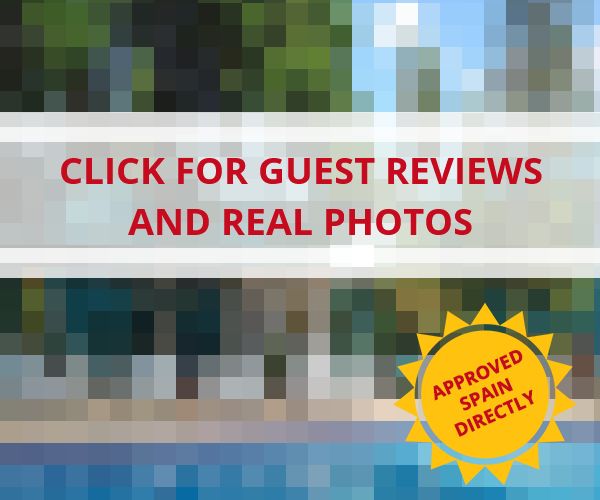www.igartzahotela.com - check out latest independent reviews