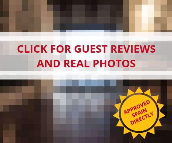 www.igeldonatura.com - check out latest independent reviews
