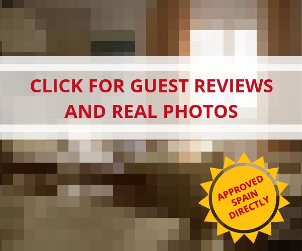 www.iglesiamayorprioralelpuerto.com - check out latest independent reviews