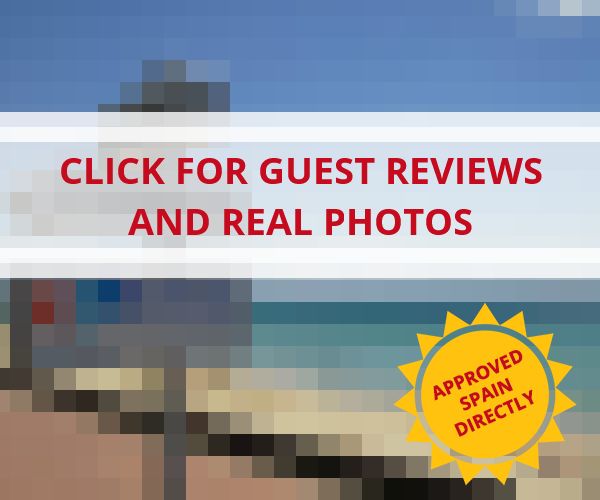 www.igramarmorrojable.com - check out latest independent reviews