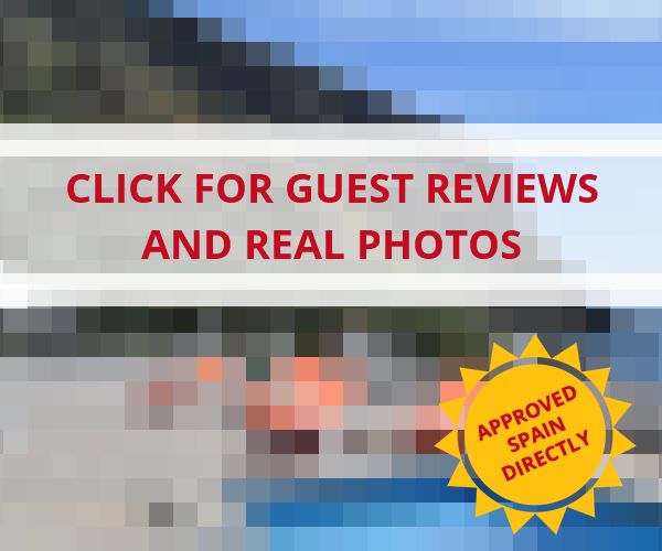 www.igueste.com - check out latest independent reviews