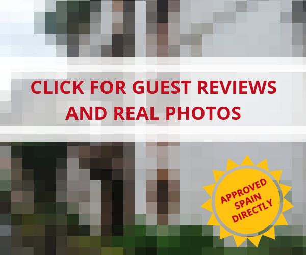 www.iguzkiagerrea.com - check out latest independent reviews