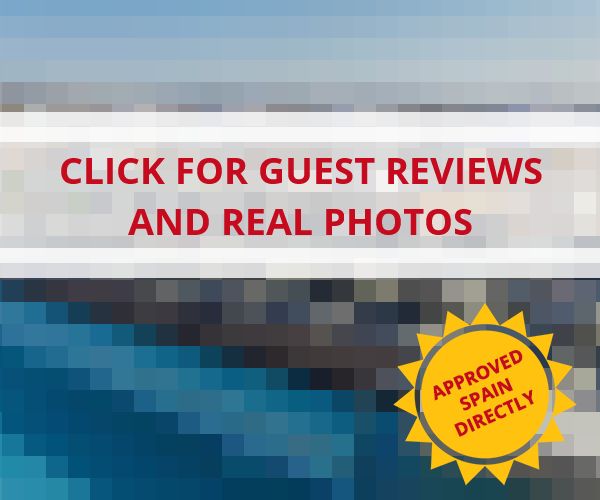 www.ihg.com - check out latest independent reviews